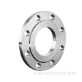 Best Hot-Selling Titanium Plate Flat Welding Flange